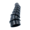 Liebherr 10849558 Air Filter Hose