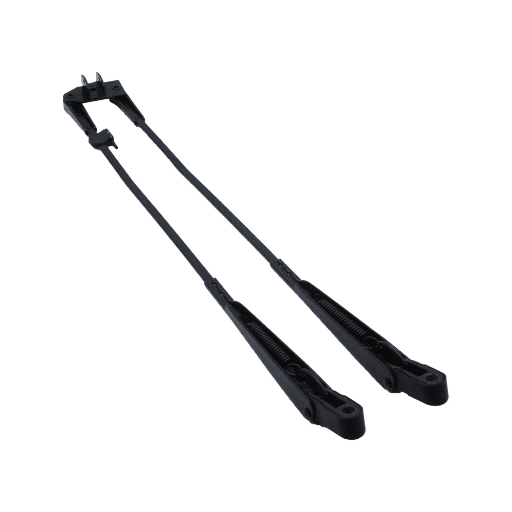 Liebherr 11000666 Wiper Arm