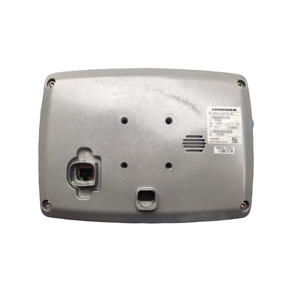 Liebherr 10883936 Display