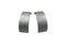 107-7330 Connecting Rod Bearing