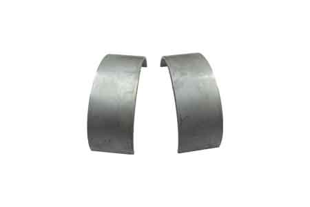 107-7330 Connecting Rod Bearing