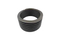 102-5881 WAVE SPRING