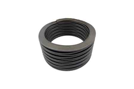 102-5881 WAVE SPRING