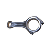 Liebherr 9079997 Connecting Rod