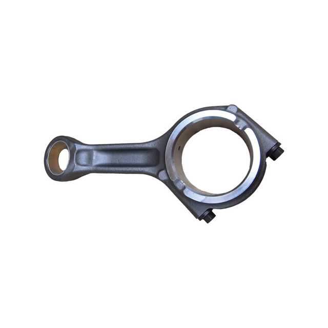 Liebherr 9079997 Connecting Rod