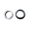 Liebherr 9073074 Washer