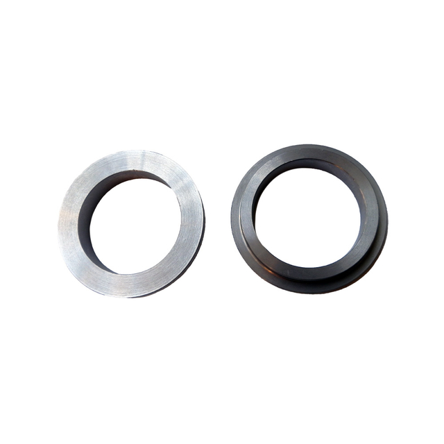 Liebherr 9073074 Washer