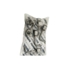 Liebherr 9073796 Piston Cooling Nozzle