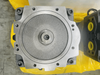 Liebherr 12924378/10144764/11378656 Travel Motor