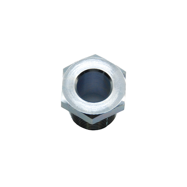 Liebherr 9075763 Box Nut