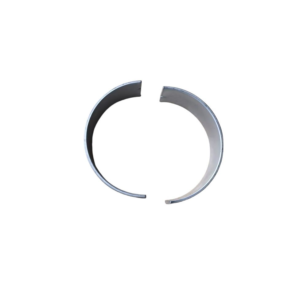 Caterpillar Bearing 355-8508 Connecting Rod Bearing for 3516B Engine