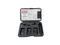 4C-8369 Tapping tool set