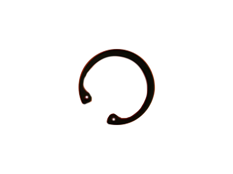4D-1322 Snap ring