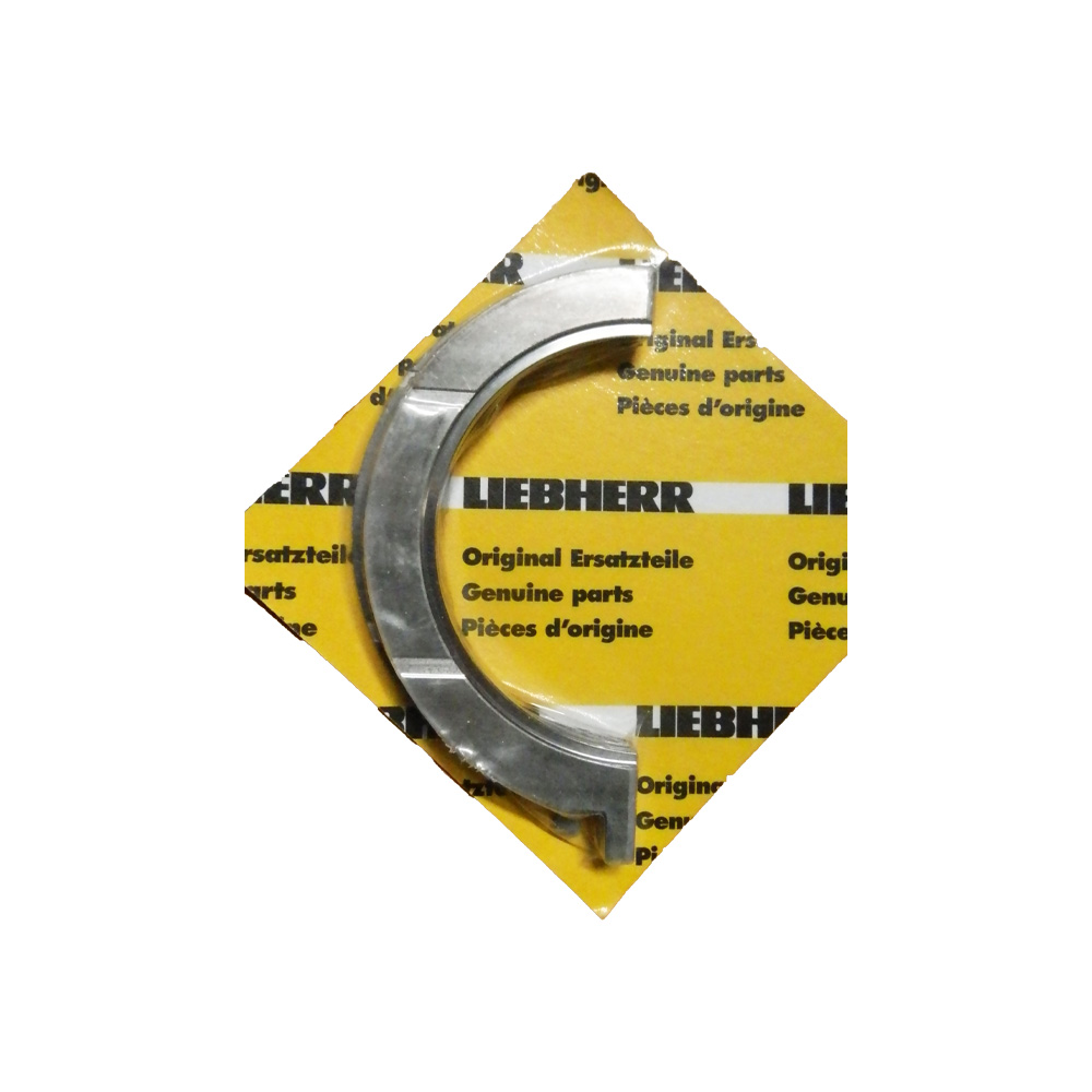 Liebherr 9075292 9132121 9142886 Thrust Washer