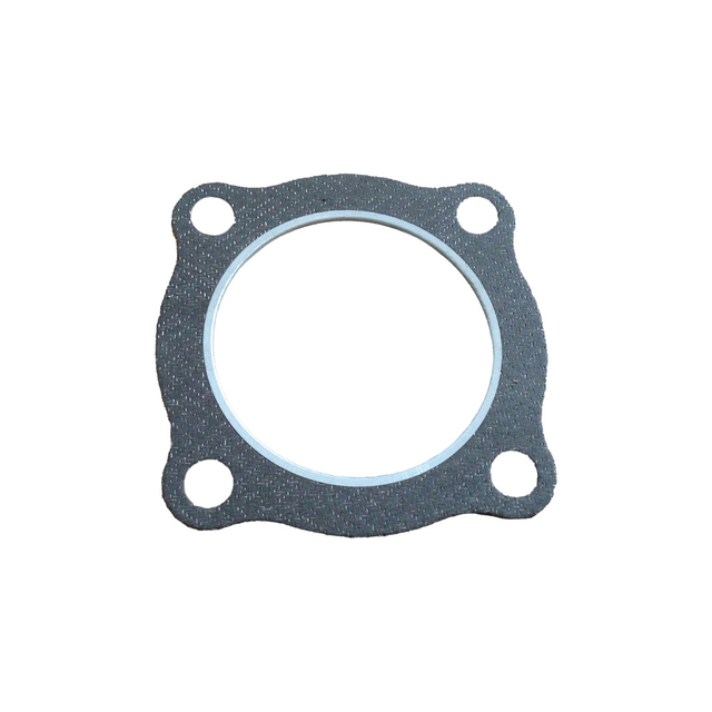 Liebherr 9268127 Seal