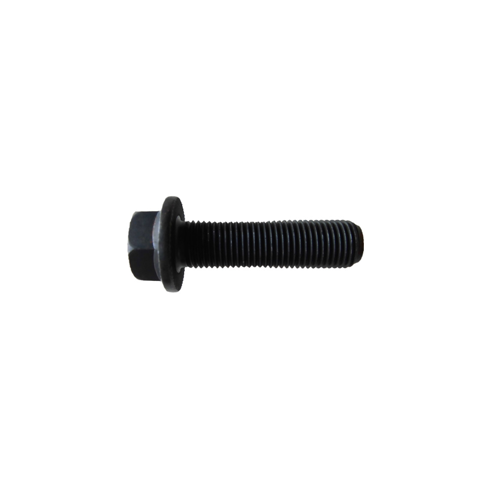 Liebherr 7008538 9175902 10299645 10425600 Hex Screw