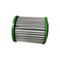 Liebherr 10801155 Filter Element