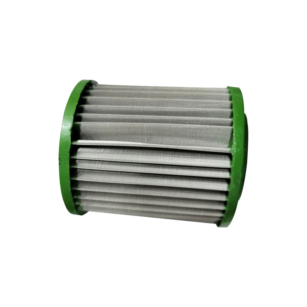 Liebherr 10801155 Filter Element