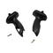 Liebherr 10469933 Handles Left