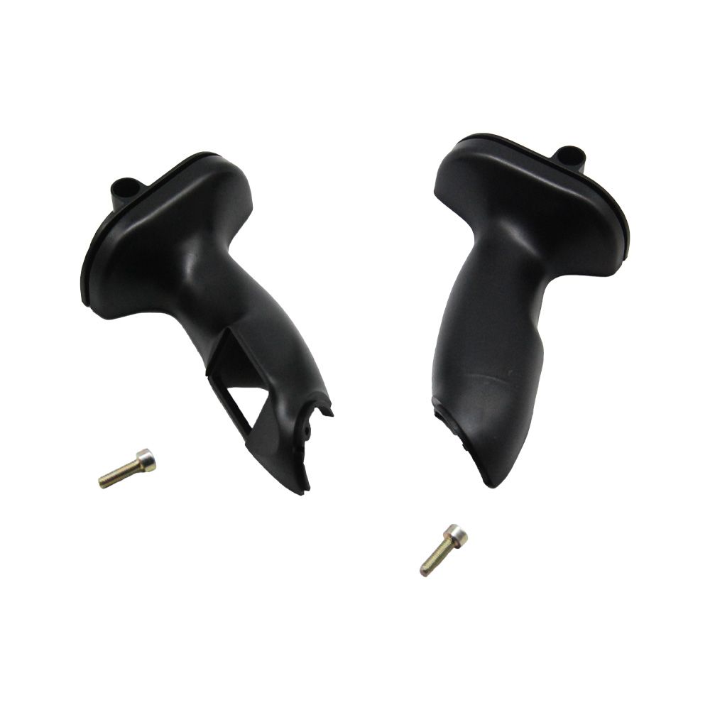 Liebherr 10469933 Handles Left