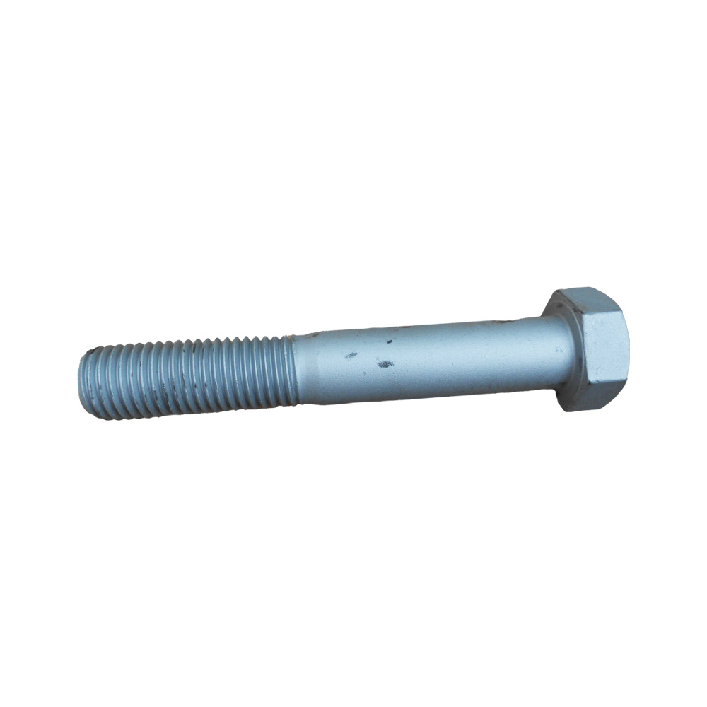 Liebherr 10425611 10678567 Hex Bolt