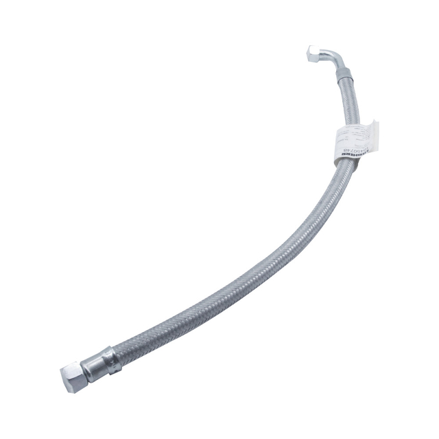 Liebherr 10450748 Fuel Hose