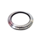 Liebherr 10490517 Slewing Bearing
