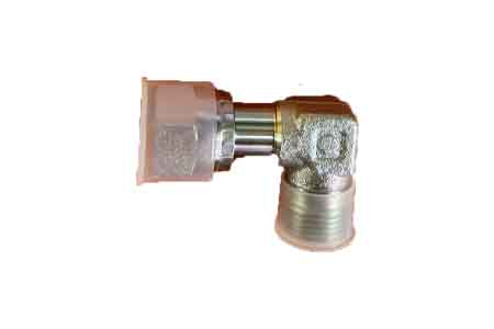 6V-9851