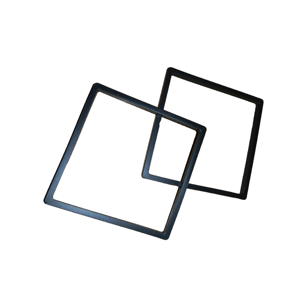 Liebherr 10294171 Cover Seal