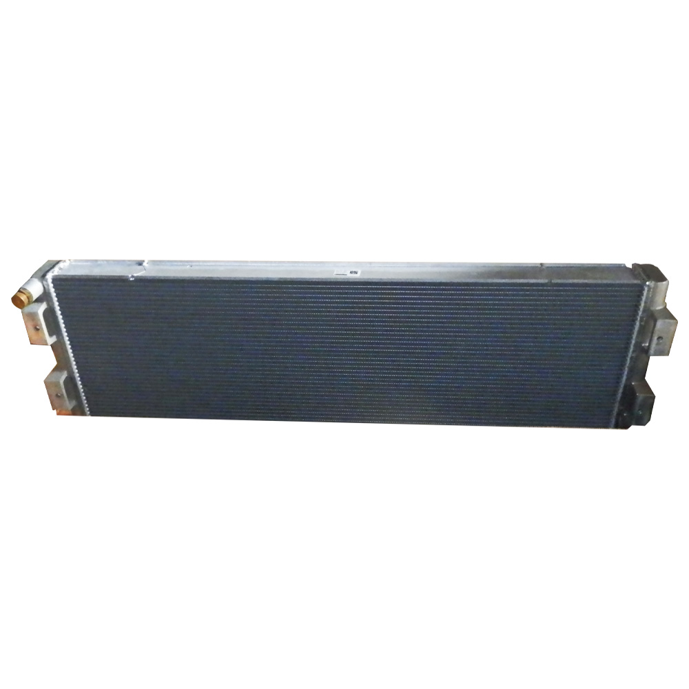 Liebherr 10300994 Water Cooler
