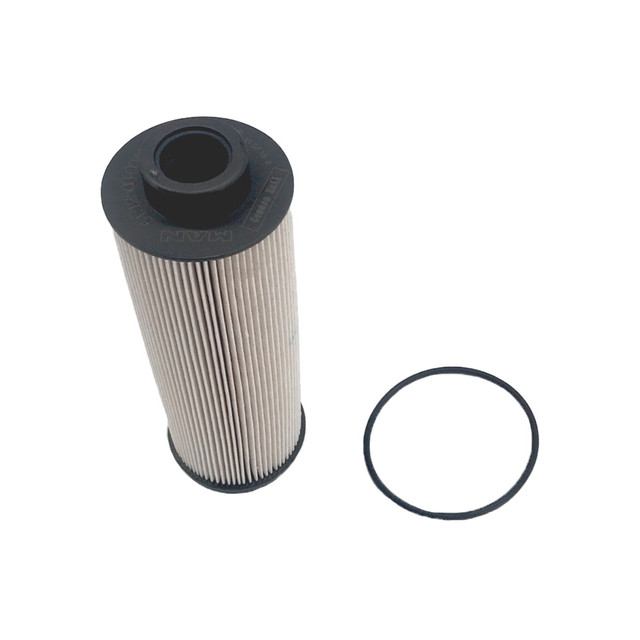 Liebherr 10222757 Filter