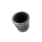 Liebherr 11079058 10820659 10399732 Bushing for Liebherr Excavators