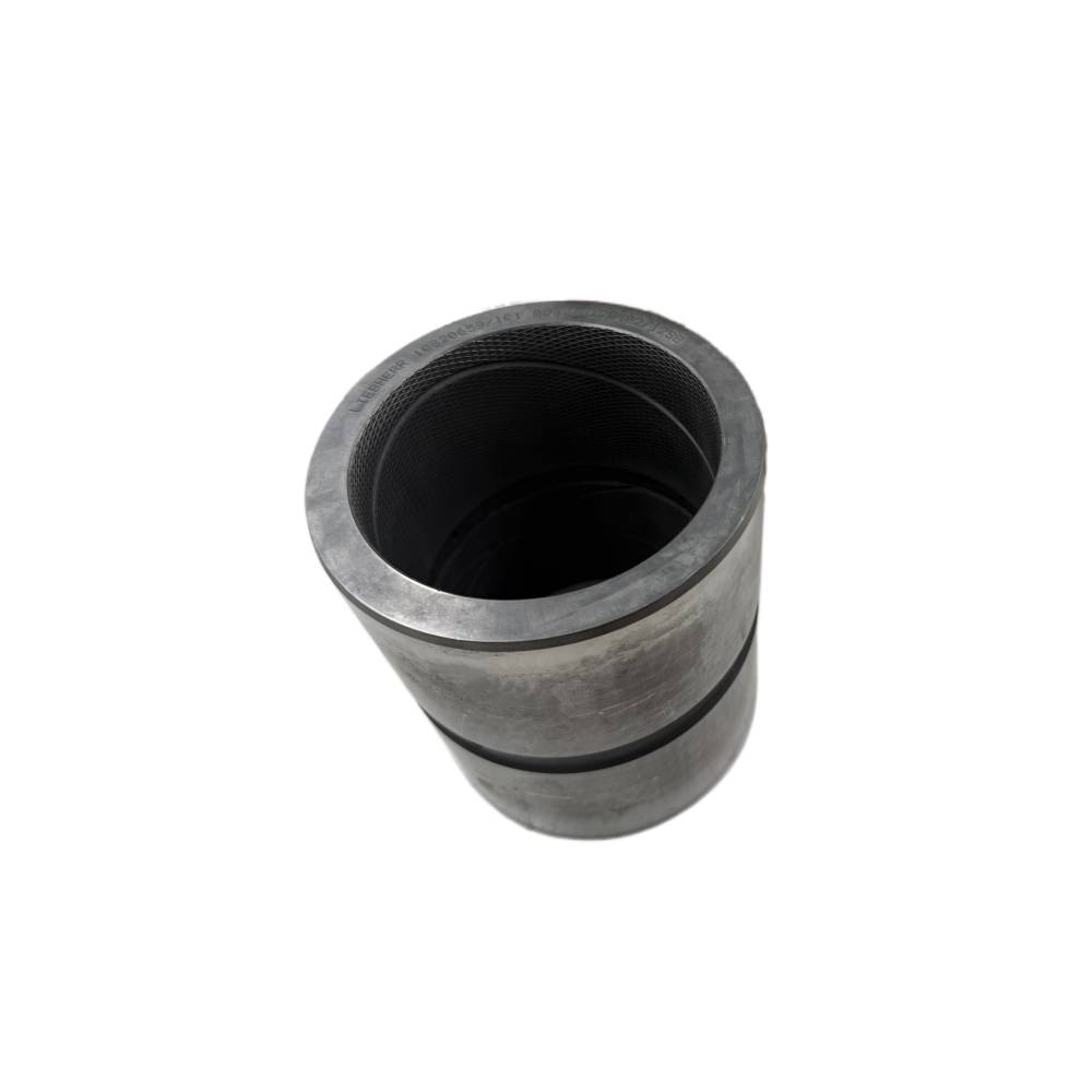 Liebherr 11079058 10820659 10399732 Bushing for Liebherr Excavators