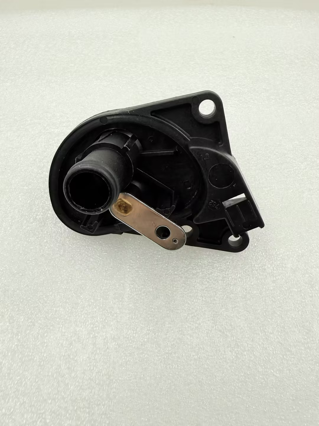 Liebherr Hydraulic valve 7025601 Water Valve Suitable for PR724 - PR764 A308 - A316 A900 R308 - R317