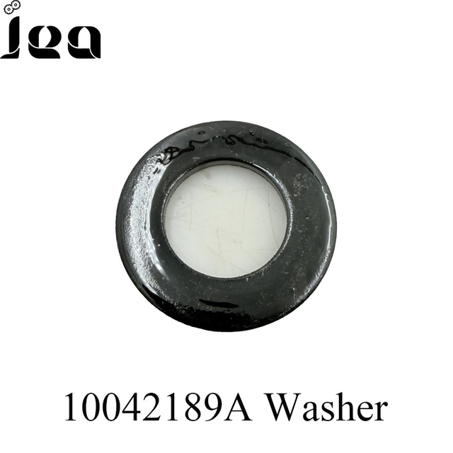LTP Brand 10042189A Washer