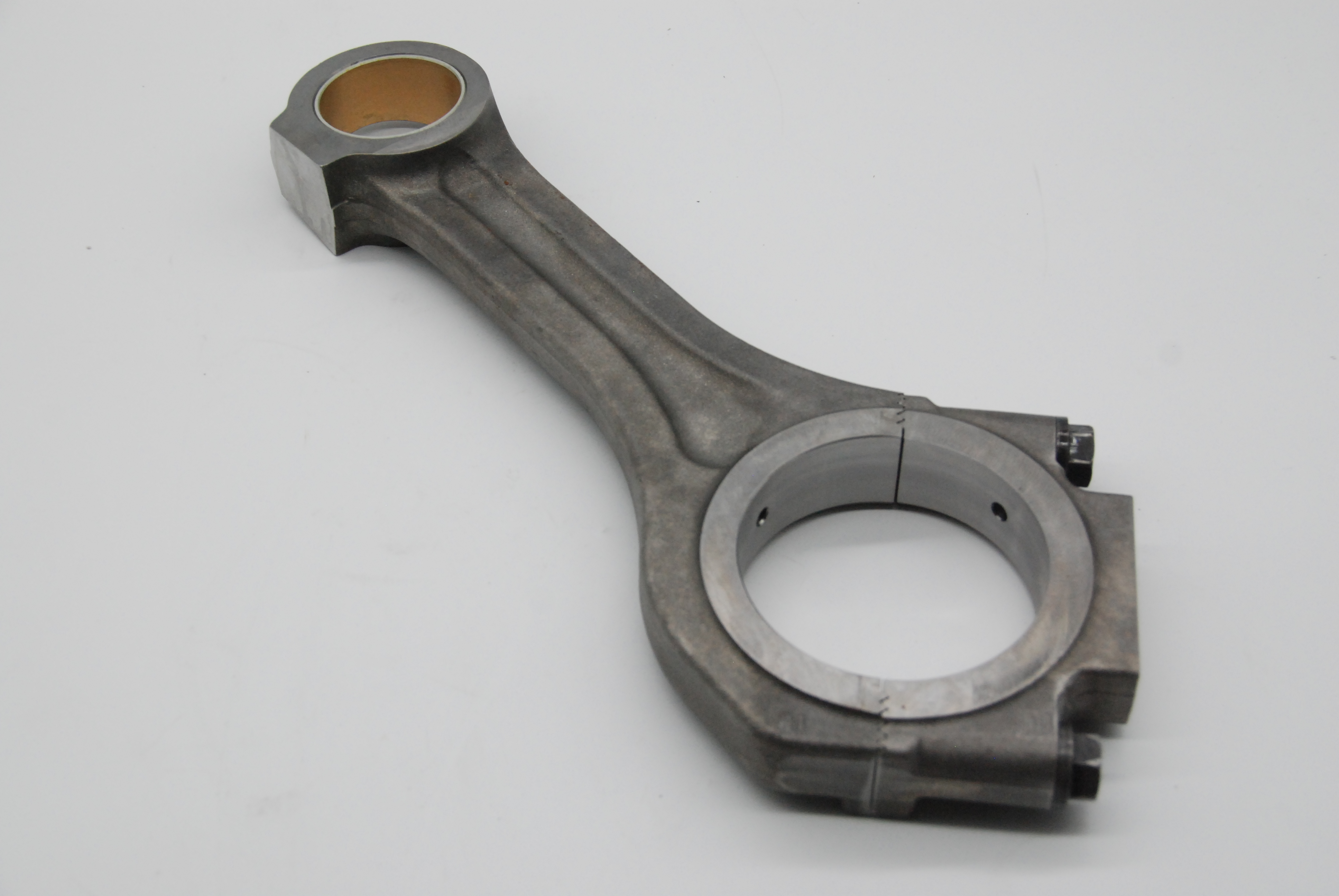 Liebherr 10140072 Conrod For D9408