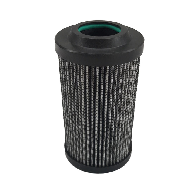 Liebherr 10220705 Filter Element For R934C-R954C R964C-R998 R926-R945 G7 R936-R960 G7 LH30-LH80 A934C-A954C