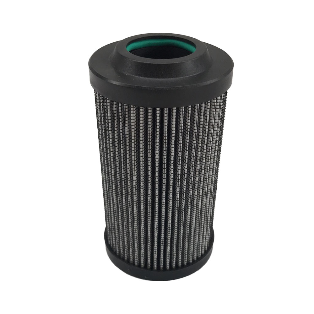 Liebherr 10220705 Filter Element For R934C-R954C R964C-R998 R926-R945 G7 R936-R960 G7 LH30-LH80 A934C-A954C