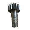 Liebherr 12205102 Output Shaft For R920S R922LC R924LC