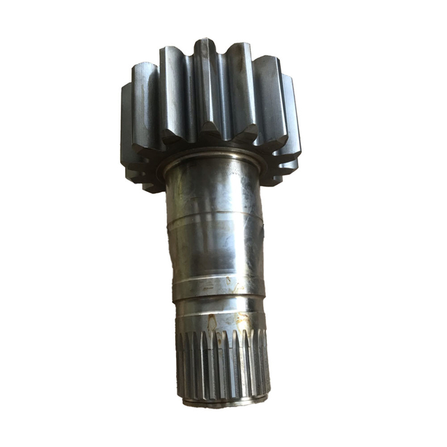 Liebherr 12205102 Output Shaft For R920S R922LC R924LC