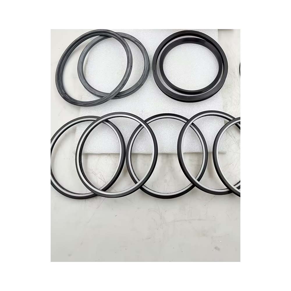 LTP Brand 11693764A Center Joint Oil Seal Repair Kit For R984C
