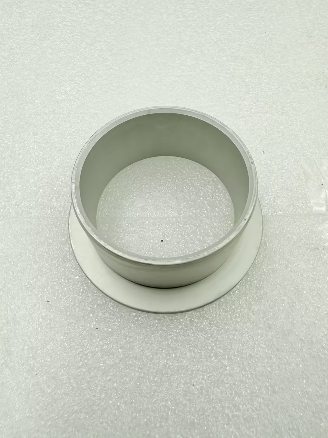 Liebherr 9888448 Flange Sleeve For D934-D936 A6 A7 D944-D946 A6 A7 D956 A7 D966 A7