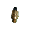 Liebherr 6290173 Pressure Sensor