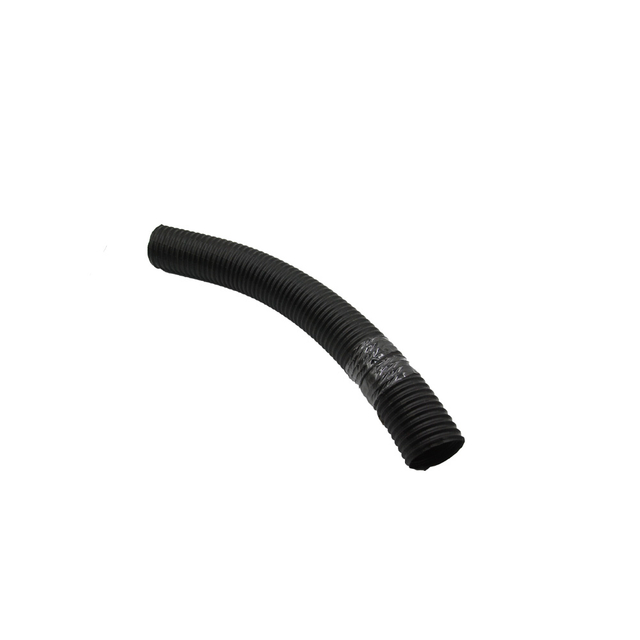 Liebherr 5618148 Hose