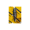 Liebherr 5007236 Pressure Feeder Valve