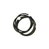 Liebherr 4001675 Rectangular Section Ring