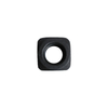 Liebherr 4129303 Square Nut