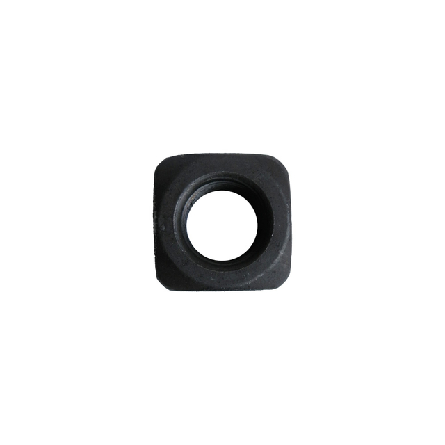 Liebherr 4129303 Square Nut