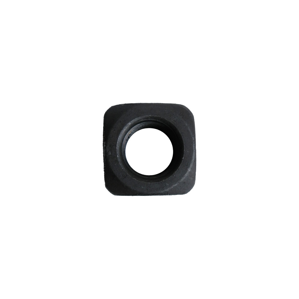 Liebherr 4129303 Square Nut