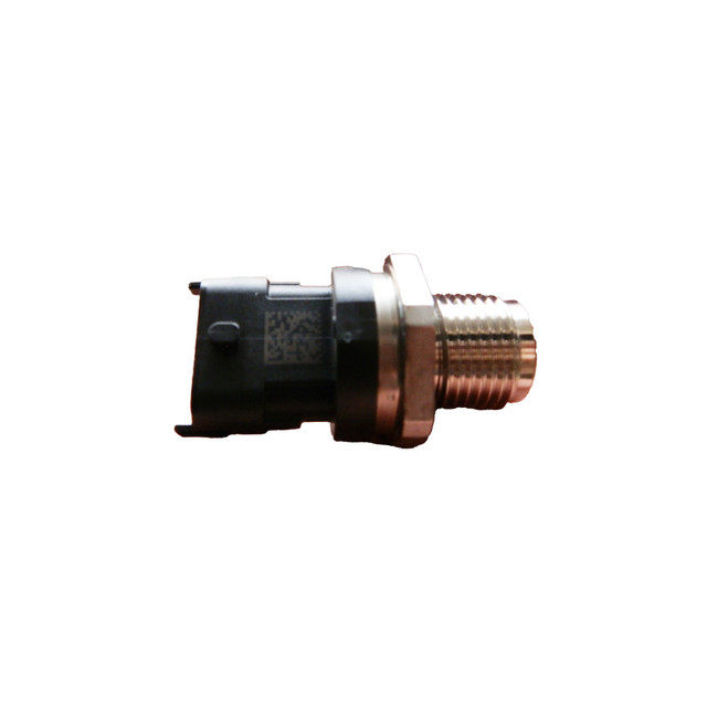 Liebherr 10442905 Pressure Transmitter